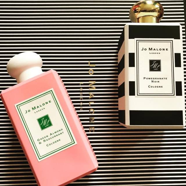 2017圣诞限量版美妆品,2017圣诞彩妆值得买