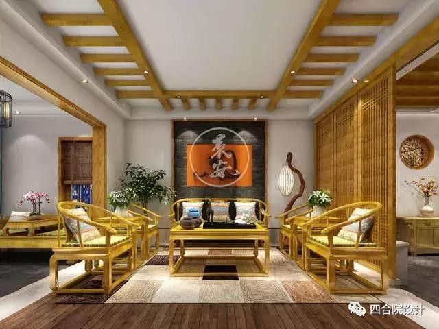 红木家具接缝处开裂怎么办,红木家具防开裂用什么保养