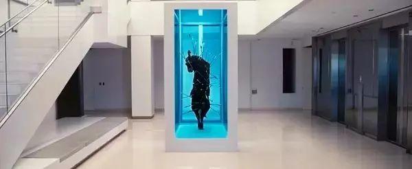 看电影真能学外语吗,学设计该看的电影