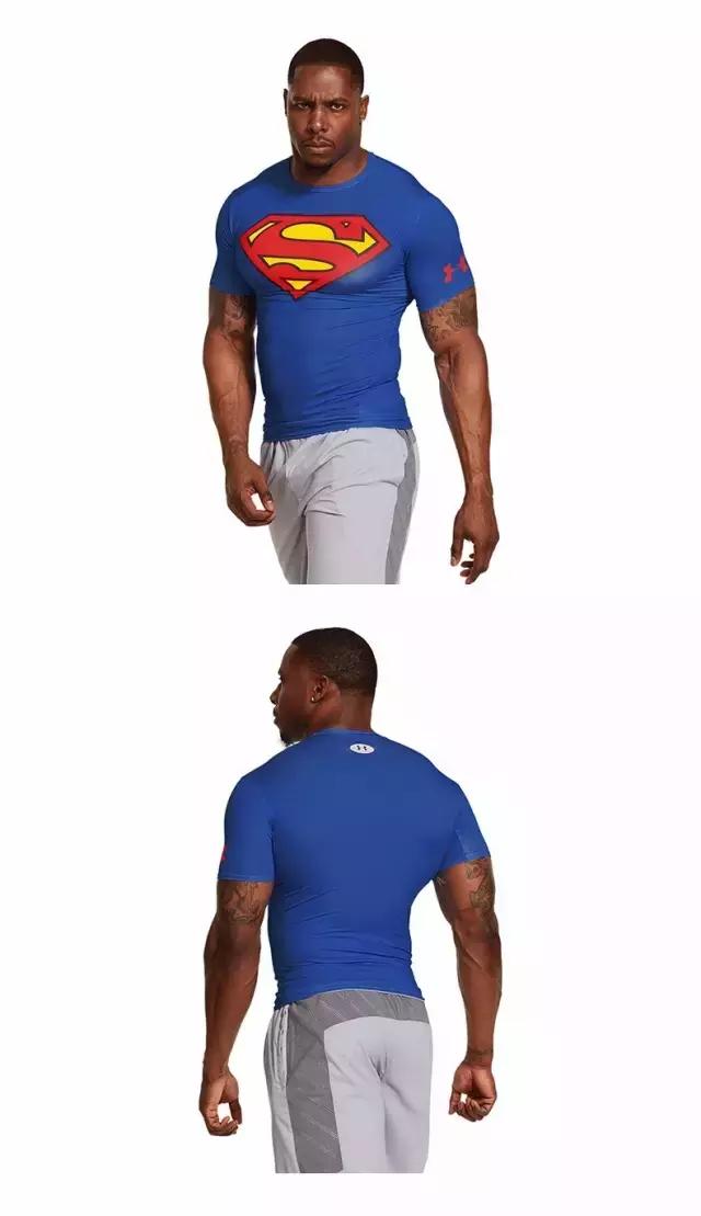 帝师莆田仿鞋完整版,正品莆田仿鞋哪里有