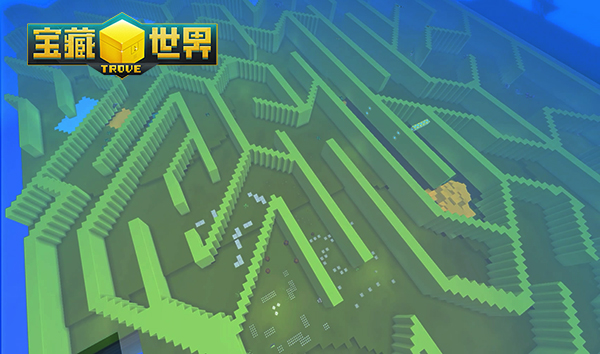 手工制作fifa世界杯足球,宝藏足球世界