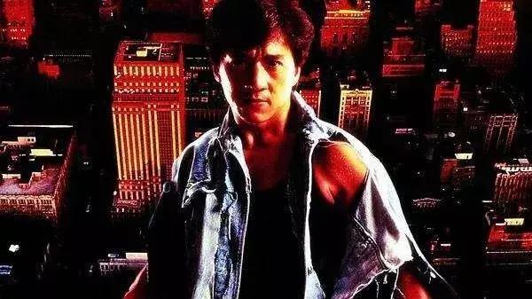 成龙节俭的故事,盘点成龙生活非常节俭