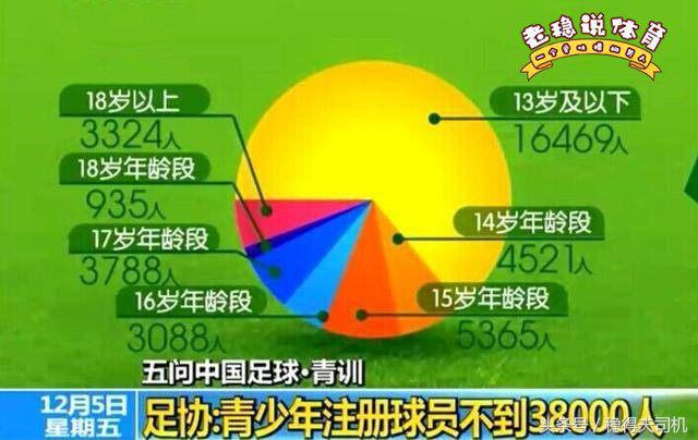 2021年足球世界排名1-100,足球世界排名1-100国家最新排名