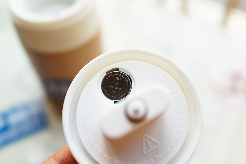 yeeho焖烧杯怎么样,保温36小时以上焖烧杯测评