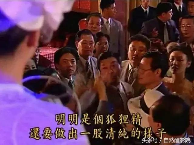 抱歉，今晚忍不住要分享少儿不宜的事