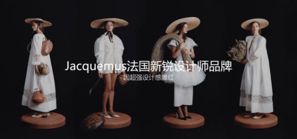 璺戠敺浠庡拰鏈嬪弸鏃呰鍙樻垚涓婄彮,浠庤窇鐢峰紑濮嬭璇嗕簡angelababy