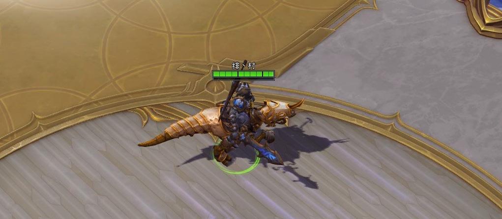 风暴英雄哪些史诗皮肤好看,风暴英雄巫妖坐骑