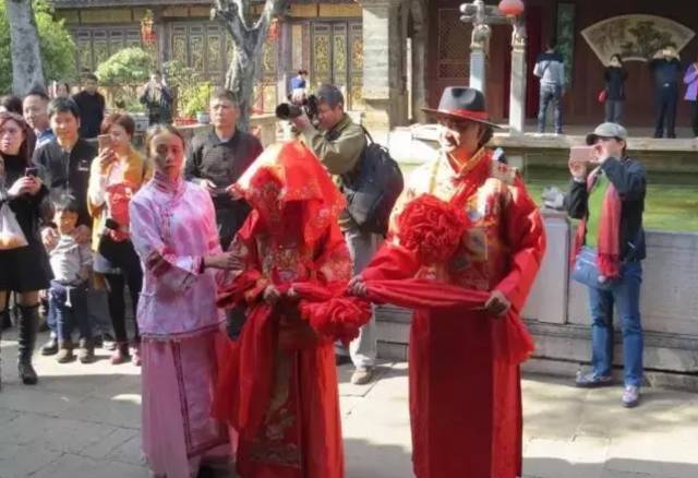 三月建水好去处,国庆建水旅游景点