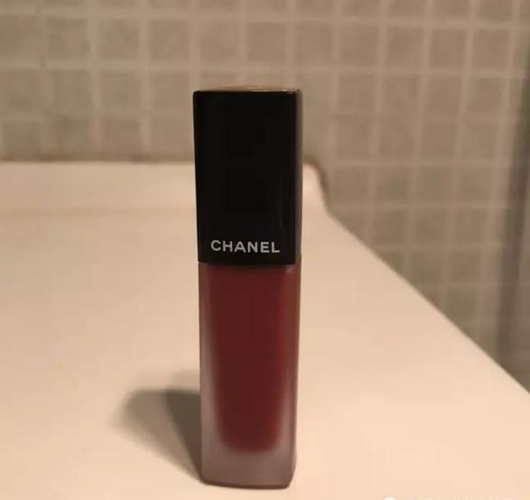 干货2！这些机场可以买到惊喜限量款！十一记得好好淘！