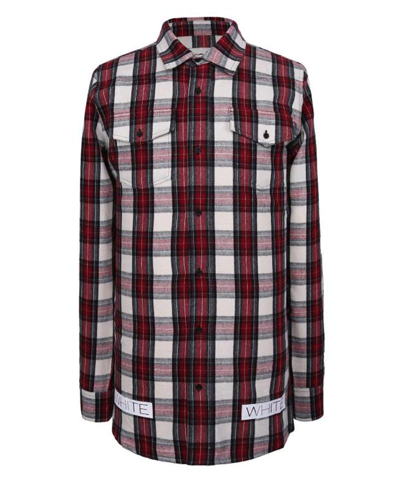 潮牌风雪衣adidas联名款,2020年最火潮牌联名