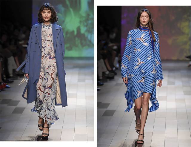 李宇春春晚口红是什么色号,李宇春口红