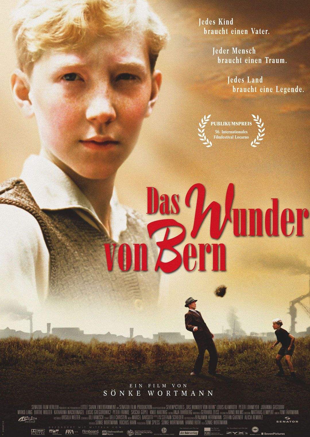 最值得观看的十部足球电影,专题经典足球电影top10你看过哪部