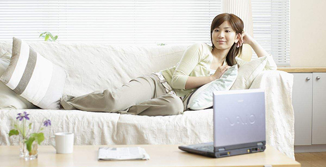 去除家里的烟臭和酒臭,白醋洒了一屋子怎么除味