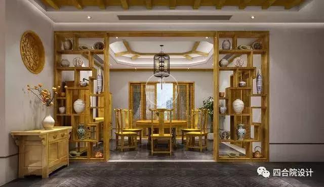 红木家具接缝处开裂怎么办,红木家具防开裂用什么保养