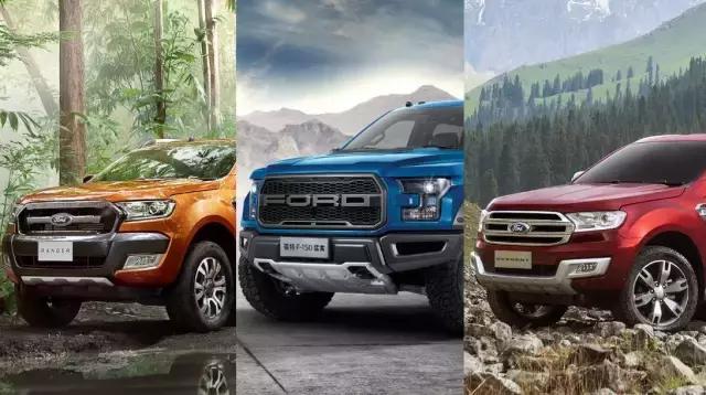 硬汉集结营救动物,硬汉军团