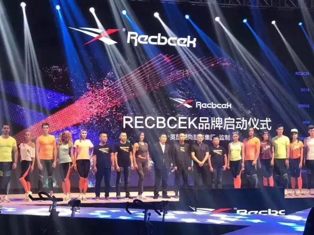 帝师莆田仿鞋完整版,正品莆田仿鞋哪里有