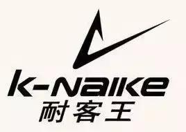 帝师莆田仿鞋完整版,正品莆田仿鞋哪里有