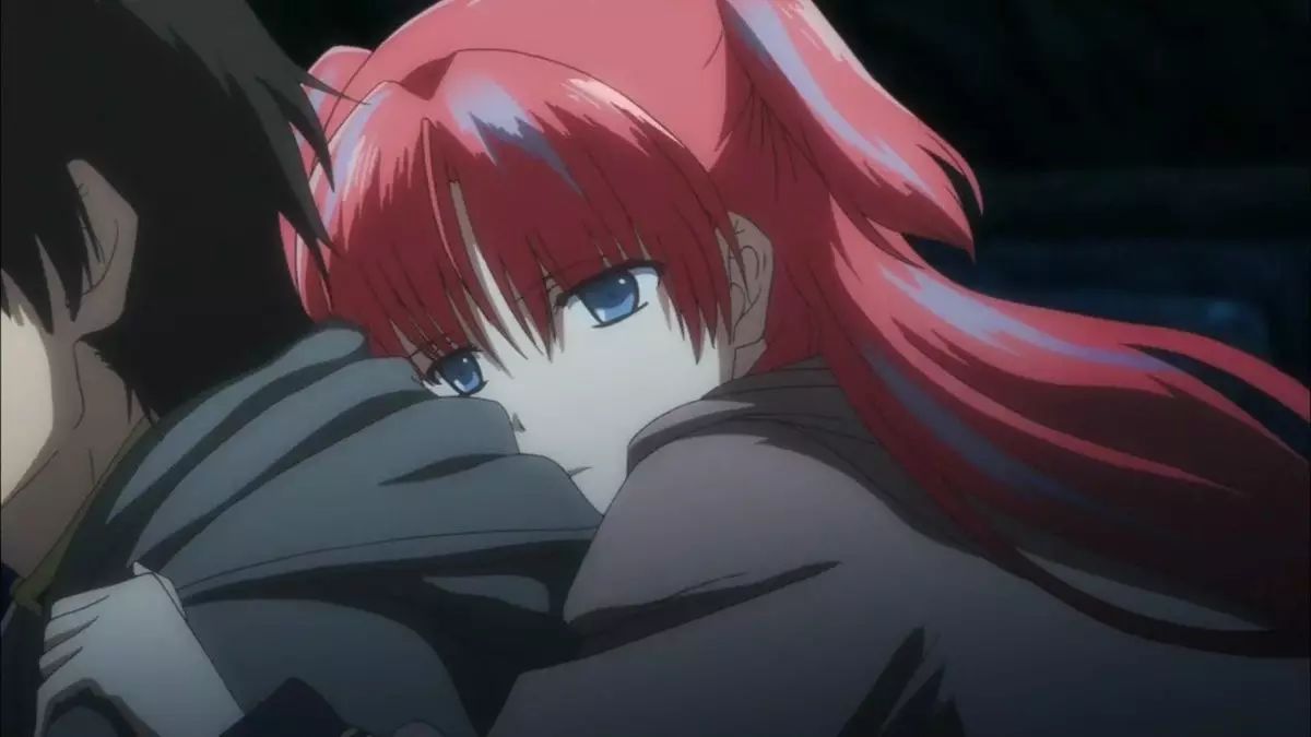 田所梓/分岛花音/奥井雅美麽多动漫音乐节采访