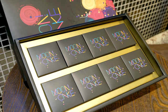 致泰兴人：小时候，听着故事，想着月饼；长大了，月饼好多怎么选