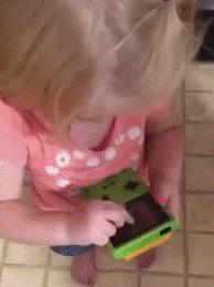 美女开怀大笑的图片大全,100张哈哈大笑图片