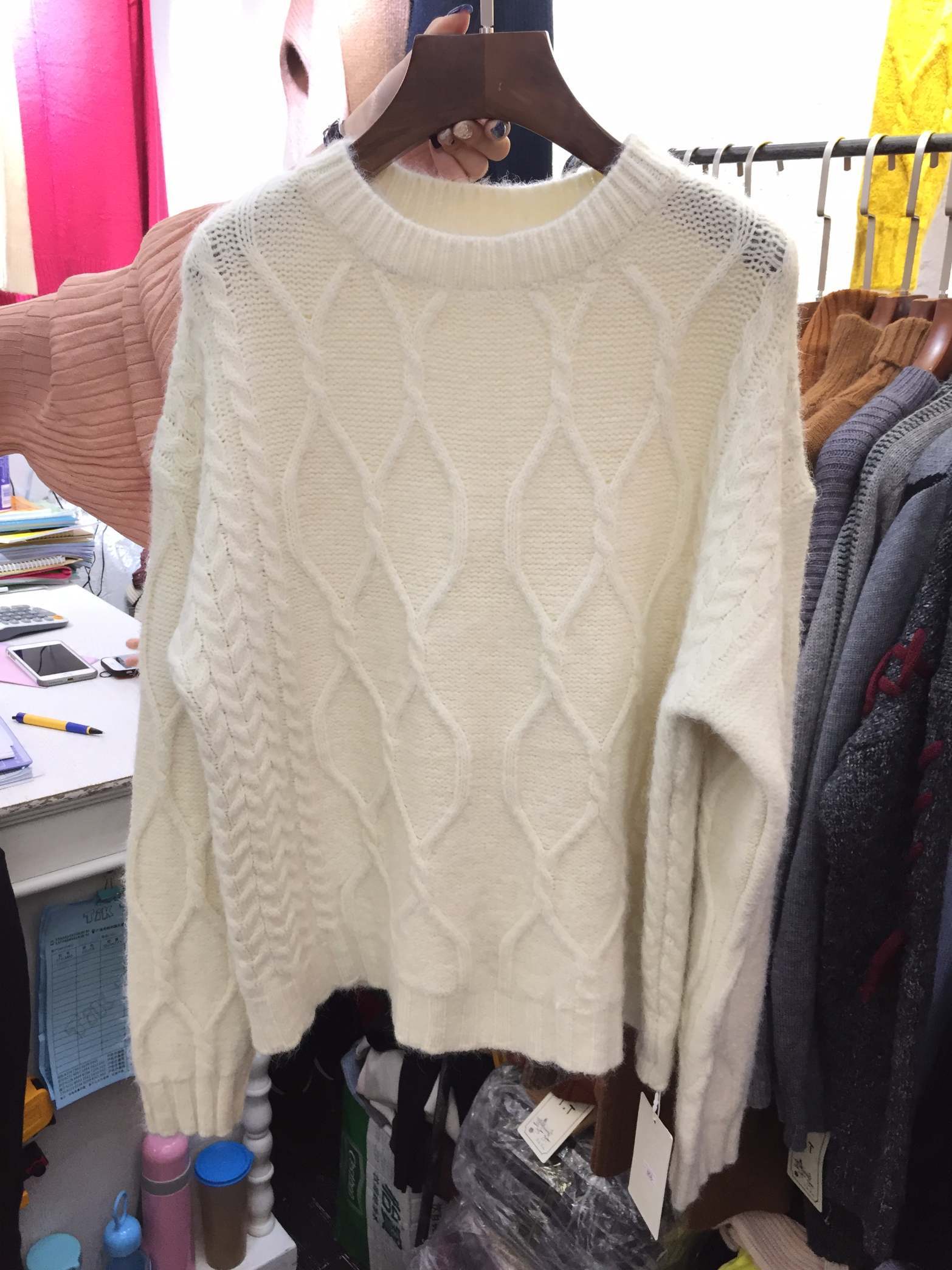 高端品牌服装店中秋国庆活动方案,国庆七天连锁店促销活动