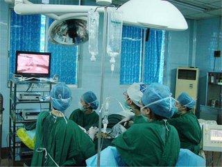 生完孩子上环一年后去取环,妇科上环7年了取了环会怀孕吗