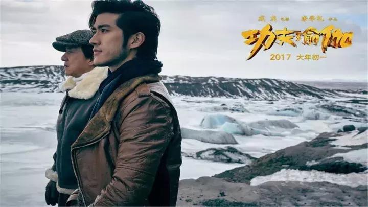 成龙节俭的故事,盘点成龙生活非常节俭