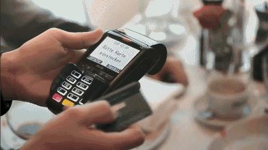 致代购，学会这招，多赚10%打底~