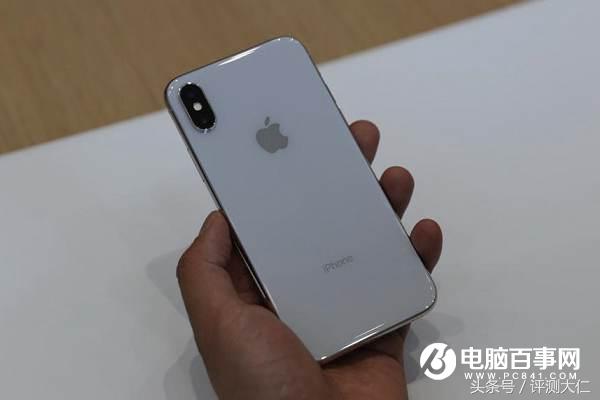 全面屏的手机哪一款比较好,全面屏手机最好的一款