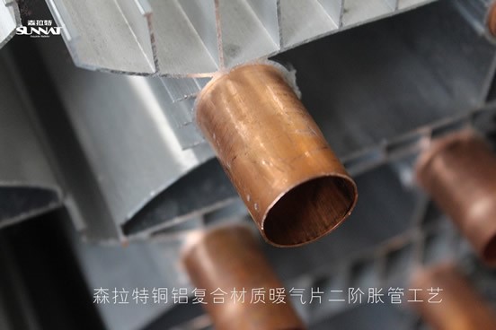 家用暖气片效果如何,铁制暖气片优点和缺点