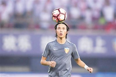 权健高层张修维视频,权健张修维最新消息