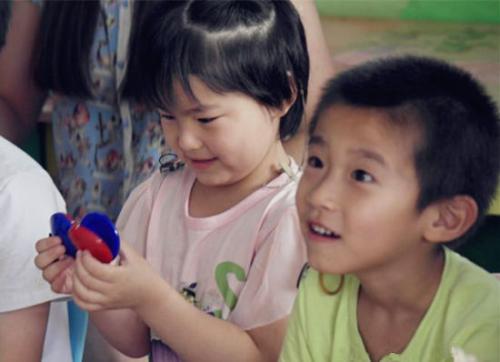 小儿不思饮食夜里多汗吃什么药,小儿不思饮食半夜哭闹怕热