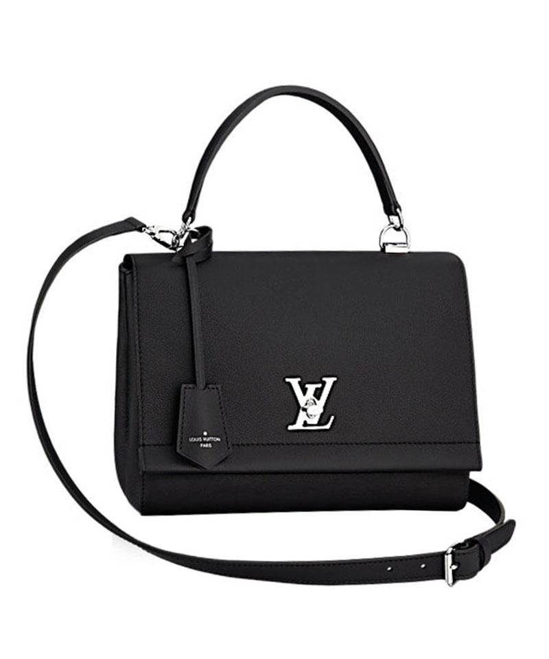 潮牌风雪衣adidas联名款,2020年最火潮牌联名