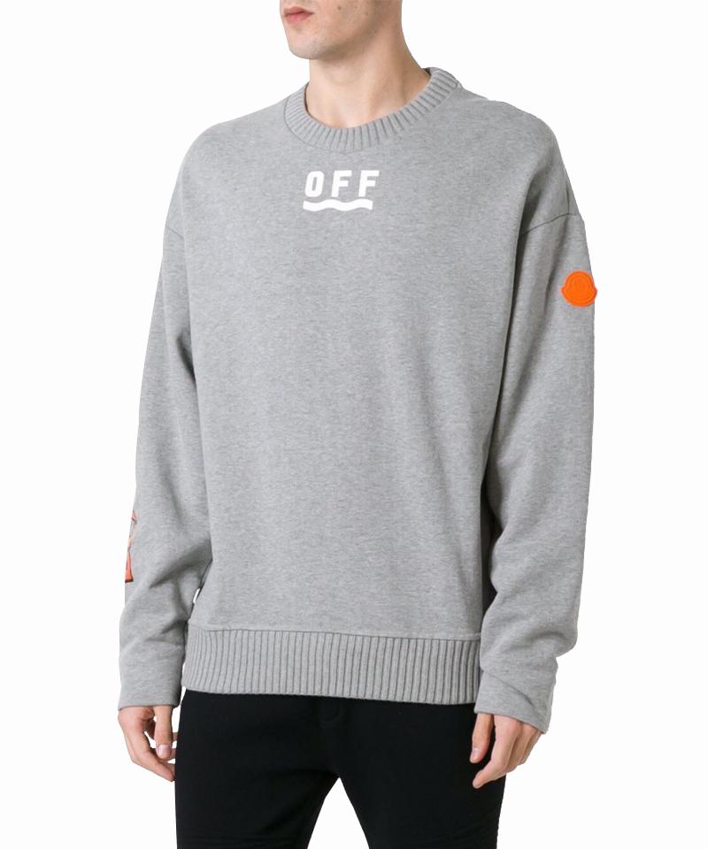 潮牌风雪衣adidas联名款,2020年最火潮牌联名