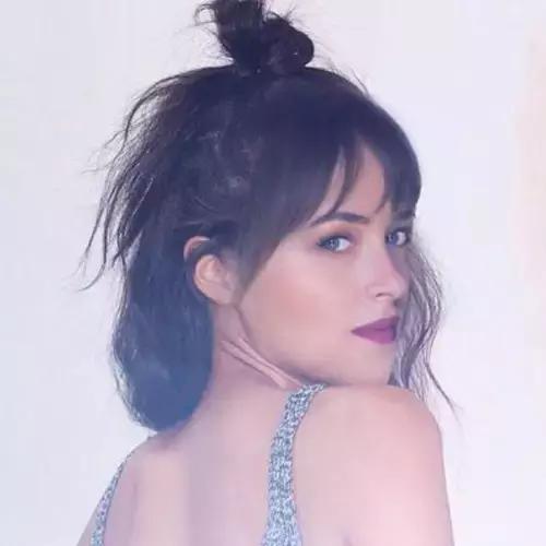 脑门大剪刘海又不好看怎么办,脸太圆了八字刘海怎么修