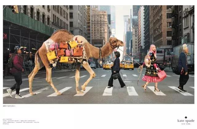 初入职场女生戴什么表,初入职场女孩子