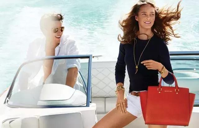 初入职场女生戴什么表,初入职场女孩子