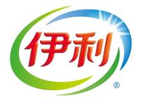 “2017年中期中国快消品上市公司营收50强”公布