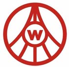 “2017年中期中国快消品上市公司营收50强”公布