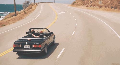 66号公路有什么特别之处,美国66号公路和中国哪条路类似