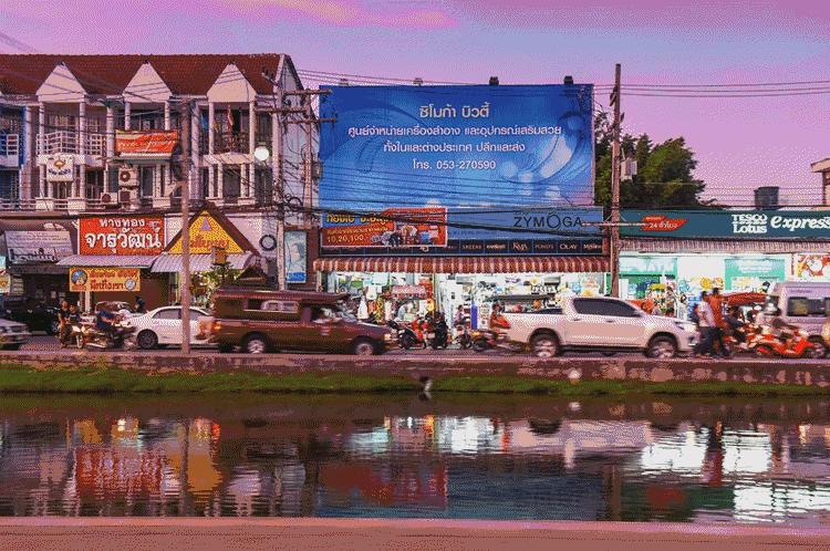 66号公路有什么特别之处,美国66号公路和中国哪条路类似