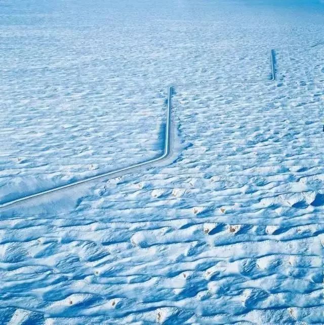 66号公路有什么特别之处,美国66号公路和中国哪条路类似