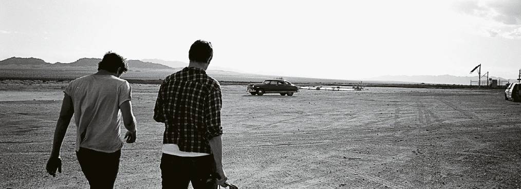 66号公路有什么特别之处,美国66号公路和中国哪条路类似