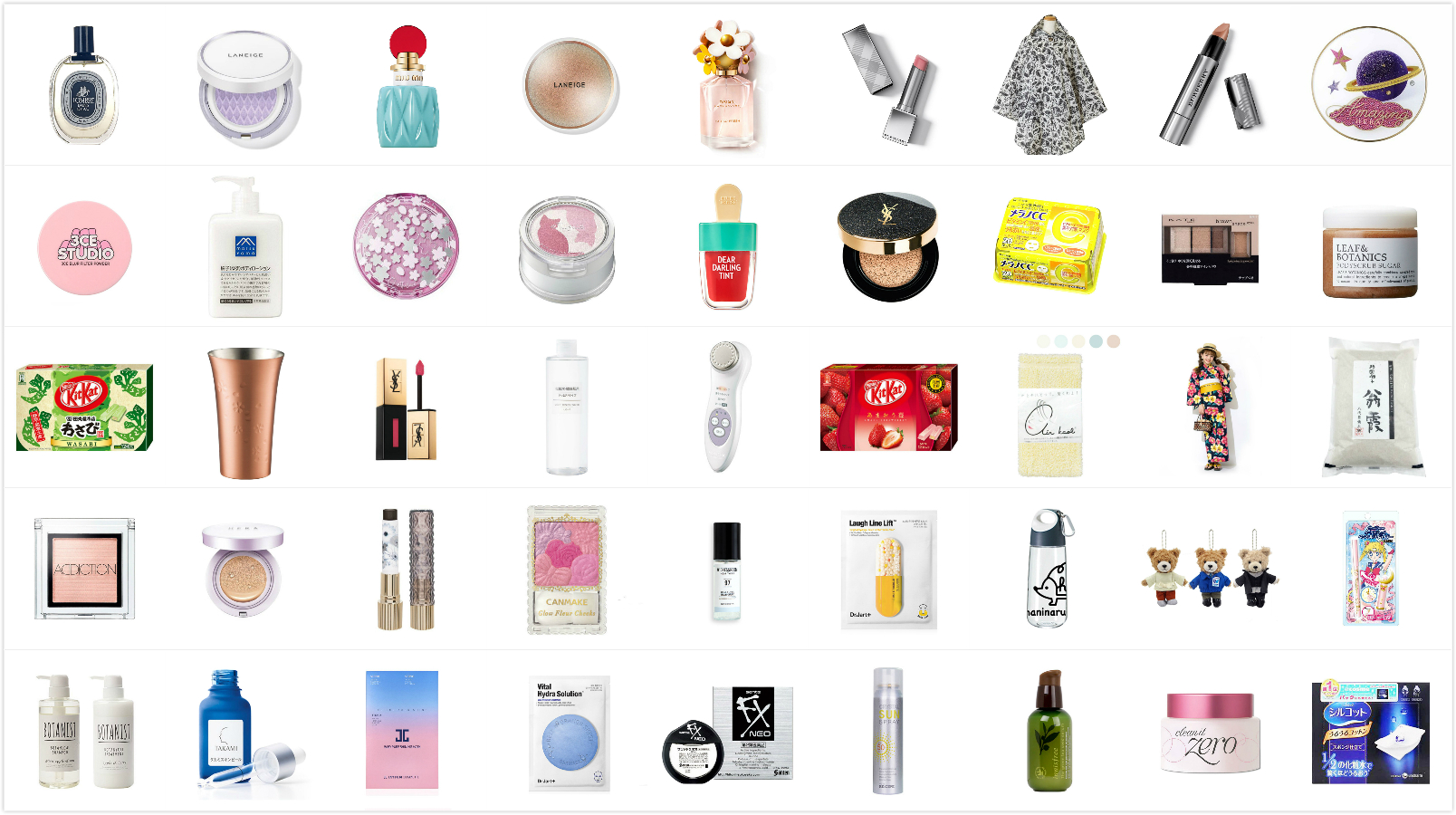 上线两年不忘初心波罗蜜为何坚持“只卖店头价”？