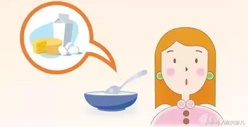 江湖告急｜小主喝奶粉过敏，怎么办？