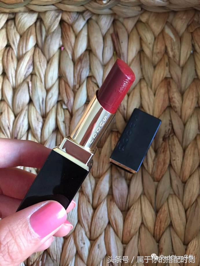 润唇修复的唇膏哪款最好,唇部保湿去死皮唇膏推荐