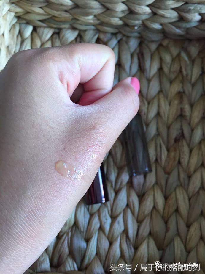 润唇修复的唇膏哪款最好,唇部保湿去死皮唇膏推荐