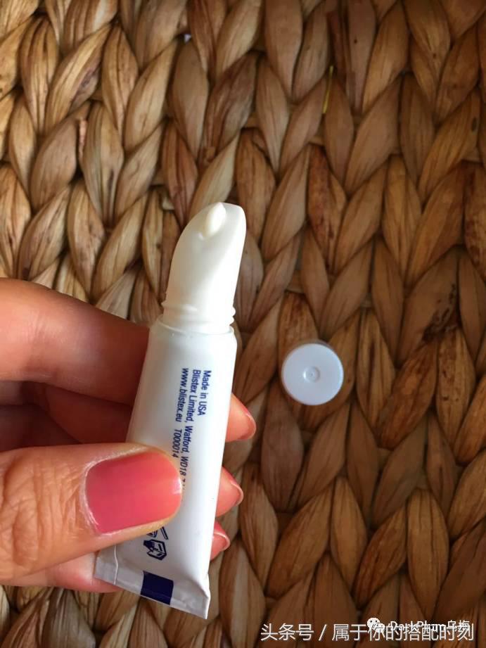 润唇修复的唇膏哪款最好,唇部保湿去死皮唇膏推荐