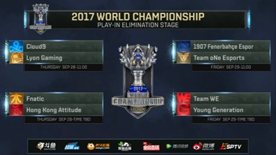 英雄联盟s7精彩比赛,fnc打野被卡萨丁单杀