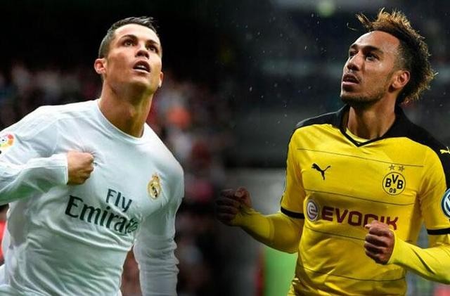 c罗梅开二度c罗2024年打进几个球,梅开二度新赛季6场10球超梅西c罗